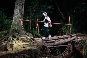 BIB: 
                            <button type="button" onclick="openModal(27423796)" class="btn btn-primary btn-sm float-right btn-popup" data-toggle="modal" data-target=".modal-high-quality">
                        <i class="fas fa-shopping-cart"></i> Add to Cart
                    </button>
                                            <button type="button" onclick="isThisMe(27423796, true)" class="btn btn-success btn-sm float-right btn-popup btn-isme hidden" data-toggle="tooltip" data-placement="bottom" title="นี่คือรูปของคุณใช่ไหม คลิกที่นี่เพื่อเอาเข้าอัลบั้ม">
                        <i class="fas fa-plus"></i> Add to album
                    </button>
                    <button type="button" onclick="isThisMe(27423796, false)" class="btn btn-warning btn-sm float-right btn-popup btn-isnotme hidden">
                        <i class="fas fa-ban"></i> Remove from album
                    </button>